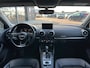 Audi A3 Limousine 1.4 TFSI CoD Design Pro Line Plus | Auto | Navi | Clima | Stoelver | Xenon |