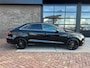 Audi A3 Limousine 1.4 TFSI CoD Design Pro Line Plus | Auto | Navi | Clima | Stoelver | Xenon |