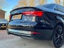 Audi A3 Limousine 1.4 TFSI CoD Design Pro Line Plus | Auto | Navi | Clima | Stoelver | Xenon |
