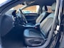 Audi A3 Limousine 1.4 TFSI CoD Design Pro Line Plus | Auto | Navi | Clima | Stoelver | Xenon |