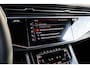 Audi Q8 60 TFSI e 490pk quattro Pro Line S Competition | Panoramadak | Luchtvering | B&O Advanced | HUD | Carbon |  23" LMV | Full option | 360 camera
