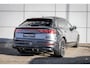 Audi Q8 60 TFSI e 490pk quattro Pro Line S Competition | Panoramadak | Luchtvering | B&O Advanced | HUD | Carbon |  23" LMV | Full option | 360 camera