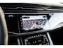Audi Q8 60 TFSI e 490pk quattro Pro Line S Competition | Panoramadak | Luchtvering | B&O Advanced | HUD | Carbon |  23" LMV | Full option | 360 camera
