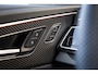 Audi Q8 60 TFSI e 490pk quattro Pro Line S Competition | Panoramadak | Luchtvering | B&O Advanced | HUD | Carbon |  23" LMV | Full option | 360 camera