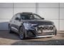 Audi Q8 60 TFSI e 490pk quattro Pro Line S Competition | Panoramadak | Luchtvering | B&O Advanced | HUD | Carbon |  23" LMV | Full option | 360 camera