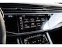 Audi Q8 60 TFSI e 490pk quattro Pro Line S Competition | Panoramadak | Luchtvering | B&O Advanced | HUD | Carbon |  23" LMV | Full option | 360 camera
