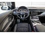 Audi Q8 60 TFSI e 490pk quattro Pro Line S Competition | Panoramadak | Luchtvering | B&O Advanced | HUD | Carbon |  23" LMV | Full option | 360 camera