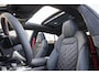 Audi Q8 60 TFSI e 490pk quattro Pro Line S Competition | Panoramadak | Luchtvering | B&O Advanced | HUD | Carbon |  23" LMV | Full option | 360 camera