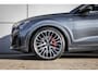 Audi Q8 60 TFSI e 490pk quattro Pro Line S Competition | Panoramadak | Luchtvering | B&O Advanced | HUD | Carbon |  23" LMV | Full option | 360 camera