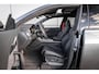 Audi Q8 60 TFSI e 490pk quattro Pro Line S Competition | Panoramadak | Luchtvering | B&O Advanced | HUD | Carbon |  23" LMV | Full option | 360 camera
