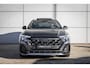 Audi Q8 60 TFSI e 490pk quattro Pro Line S Competition | Panoramadak | Luchtvering | B&O Advanced | HUD | Carbon |  23" LMV | Full option | 360 camera