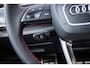 Audi Q8 60 TFSI e 490pk quattro Pro Line S Competition | Panoramadak | Luchtvering | B&O Advanced | HUD | Carbon |  23" LMV | Full option | 360 camera