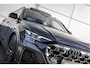 Audi Q8 60 TFSI e 490pk quattro Pro Line S Competition | Panoramadak | Luchtvering | B&O Advanced | HUD | Carbon |  23" LMV | Full option | 360 camera