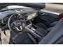 Audi Q8 60 TFSI e 490pk quattro Pro Line S Competition | Panoramadak | Luchtvering | B&O Advanced | HUD | Carbon |  23" LMV | Full option | 360 camera