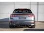 Audi Q8 60 TFSI e 490pk quattro Pro Line S Competition | Panoramadak | Luchtvering | B&O Advanced | HUD | Carbon |  23" LMV | Full option | 360 camera