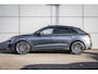 Audi Q8 60 TFSI e 490pk quattro Pro Line S Competition | Panoramadak | Luchtvering | B&O Advanced | HUD | Carbon |  23" LMV | Full option | 360 camera