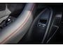 Audi Q8 60 TFSI e 490pk quattro Pro Line S Competition | Panoramadak | Luchtvering | B&O Advanced | HUD | Carbon |  23" LMV | Full option | 360 camera
