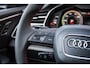 Audi Q8 60 TFSI e 490pk quattro Pro Line S Competition | Panoramadak | Luchtvering | B&O Advanced | HUD | Carbon |  23" LMV | Full option | 360 camera
