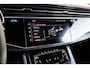 Audi Q8 60 TFSI e 490pk quattro Pro Line S Competition | Panoramadak | Luchtvering | B&O Advanced | HUD | Carbon |  23" LMV | Full option | 360 camera