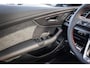Audi Q8 60 TFSI e 490pk quattro Pro Line S Competition | Panoramadak | Luchtvering | B&O Advanced | HUD | Carbon |  23" LMV | Full option | 360 camera