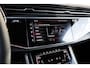Audi Q8 60 TFSI e 490pk quattro Pro Line S Competition | Panoramadak | Luchtvering | B&O Advanced | HUD | Carbon |  23" LMV | Full option | 360 camera