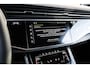 Audi Q8 60 TFSI e 490pk quattro Pro Line S Competition | Panoramadak | Luchtvering | B&O Advanced | HUD | Carbon |  23" LMV | Full option | 360 camera