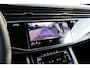 Audi Q8 60 TFSI e 490pk quattro Pro Line S Competition | Panoramadak | Luchtvering | B&O Advanced | HUD | Carbon |  23" LMV | Full option | 360 camera