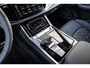 Audi Q8 60 TFSI e 490pk quattro Pro Line S Competition | Panoramadak | Luchtvering | B&O Advanced | HUD | Carbon |  23" LMV | Full option | 360 camera