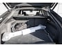 Audi Q8 60 TFSI e 490pk quattro Pro Line S Competition | Panoramadak | Luchtvering | B&O Advanced | HUD | Carbon |  23" LMV | Full option | 360 camera