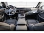 Audi Q8 60 TFSI e 490pk quattro Pro Line S Competition | Panoramadak | Luchtvering | B&O Advanced | HUD | Carbon |  23" LMV | Full option | 360 camera