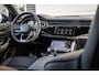 Audi Q8 60 TFSI e 490pk quattro Pro Line S Competition | Panoramadak | Luchtvering | B&O Advanced | HUD | Carbon |  23" LMV | Full option | 360 camera