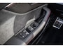 Audi Q8 60 TFSI e 490pk quattro Pro Line S Competition | Panoramadak | Luchtvering | B&O Advanced | HUD | Carbon |  23" LMV | Full option | 360 camera
