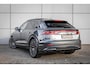 Audi Q8 60 TFSI e 490pk quattro Pro Line S Competition | Panoramadak | Luchtvering | B&O Advanced | HUD | Carbon |  23" LMV | Full option | 360 camera