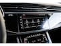 Audi Q8 60 TFSI e 490pk quattro Pro Line S Competition | Panoramadak | Luchtvering | B&O Advanced | HUD | Carbon |  23" LMV | Full option | 360 camera