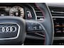 Audi Q8 60 TFSI e 490pk quattro Pro Line S Competition | Panoramadak | Luchtvering | B&O Advanced | HUD | Carbon |  23" LMV | Full option | 360 camera