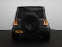 Jeep Wrangler Unlimited 4xe 380 Rubicon | OFD Bumper Met Lier | Off-Road Banden | Snorkel | 360 Parkeersensoren | Stuur- en Stoelverwarming |