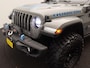Jeep Wrangler Unlimited 4xe 380 Rubicon | OFD Bumper Met Lier | Off-Road Banden | Snorkel | 360 Parkeersensoren | Stuur- en Stoelverwarming |
