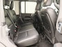 Jeep Wrangler Unlimited 4xe 380 Rubicon | OFD Bumper Met Lier | Off-Road Banden | Snorkel | 360 Parkeersensoren | Stuur- en Stoelverwarming |