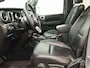 Jeep Wrangler Unlimited 4xe 380 Rubicon | OFD Bumper Met Lier | Off-Road Banden | Snorkel | 360 Parkeersensoren | Stuur- en Stoelverwarming |