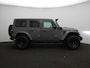 Jeep Wrangler Unlimited 4xe 380 Rubicon | OFD Bumper Met Lier | Off-Road Banden | Snorkel | 360 Parkeersensoren | Stuur- en Stoelverwarming |