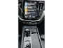 Volvo XC60 2.0 T8 Twin Engine AWD Momentum Pro | Blis | Elektrische achterklep | Panorma dak | Leder elektrish bedienbare stoelen + stoelverwarming | 20 inch LM | Adaptive Cruiscontrol |
