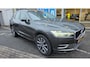 Volvo XC60 2.0 T8 Twin Engine AWD Momentum Pro | Blis | Elektrische achterklep | Panorma dak | Leder elektrish bedienbare stoelen + stoelverwarming | 20 inch LM | Adaptive Cruiscontrol |