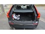 Volvo XC60 2.0 T8 Twin Engine AWD Momentum Pro | Blis | Elektrische achterklep | Panorma dak | Leder elektrish bedienbare stoelen + stoelverwarming | 20 inch LM | Adaptive Cruiscontrol |