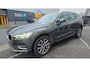 Volvo XC60 2.0 T8 Twin Engine AWD Momentum Pro | Blis | Elektrische achterklep | Panorma dak | Leder elektrish bedienbare stoelen + stoelverwarming | 20 inch LM | Adaptive Cruiscontrol |