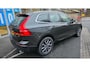 Volvo XC60 2.0 T8 Twin Engine AWD Momentum Pro | Blis | Elektrische achterklep | Panorma dak | Leder elektrish bedienbare stoelen + stoelverwarming | 20 inch LM | Adaptive Cruiscontrol |