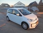 Volkswagen Up! Volkswagen Up 1.0 benzine airco 115.000km eerste eigenaar