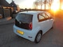 Volkswagen Up! Volkswagen Up 1.0 benzine airco 115.000km eerste eigenaar