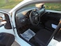 Volkswagen Up! Volkswagen Up 1.0 benzine airco 115.000km eerste eigenaar