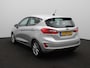 Ford Fiesta 1.0 EcoBoost Hybrid Titanium X | Navi | Cruise Control | Airco |