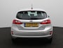 Ford Fiesta 1.0 EcoBoost Hybrid Titanium X | Navi | Cruise Control | Airco |